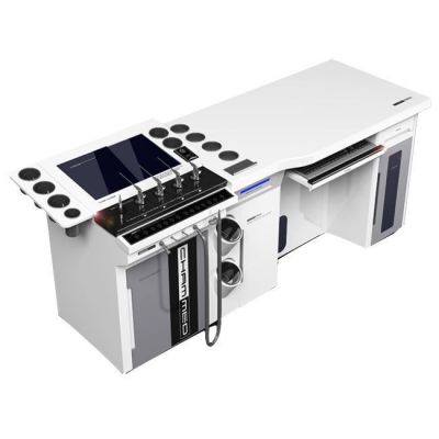Chammed CU 5000