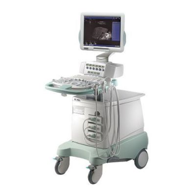 Esaote MyLab 50