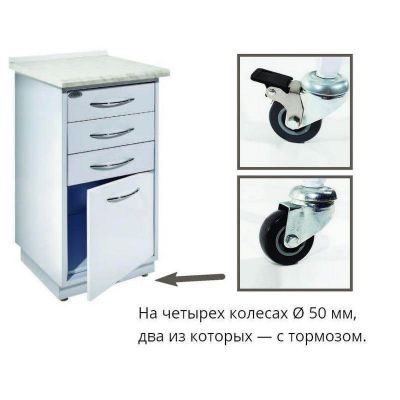 Струм Т4/Х