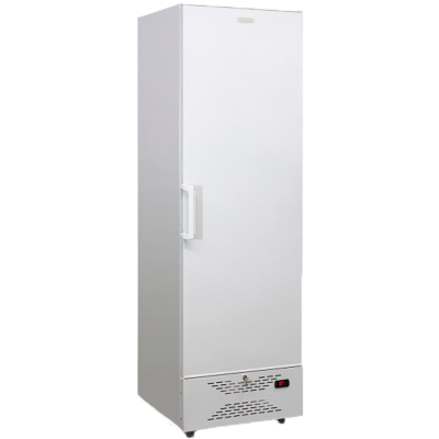 Бирюса 550