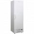 Бирюса 550