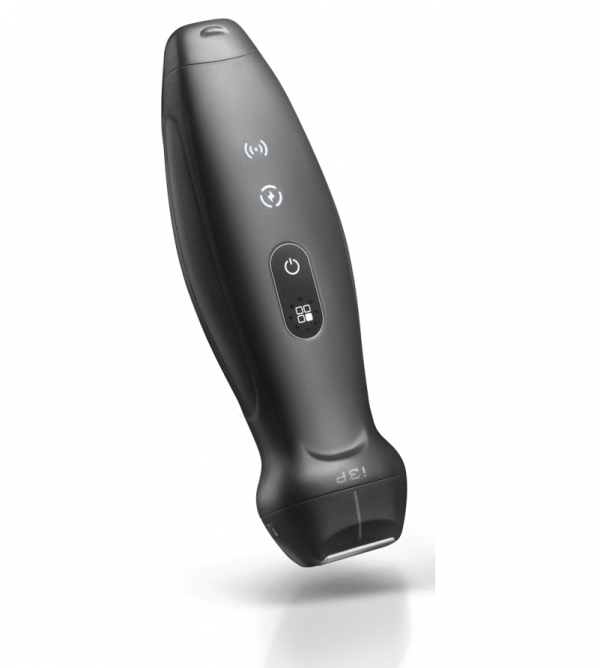 Mindray ТЕ Air i3P