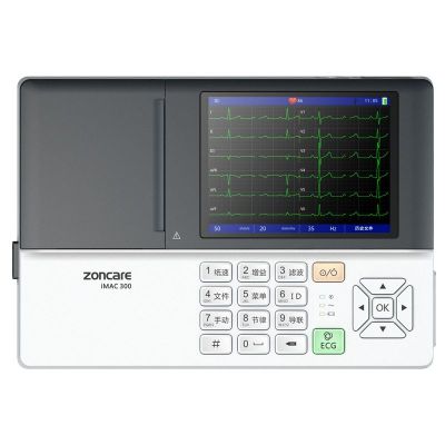 Zoncare IMAC-300