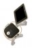 Philips ClearVue 550