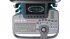 Siemens Acuson NX3