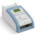 BTL 4920 Magnet Professional