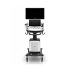 Mindray Consona N6 Exp