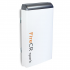 3DISC FireCR Spark