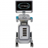 Siemens Acuson NX2 Elite