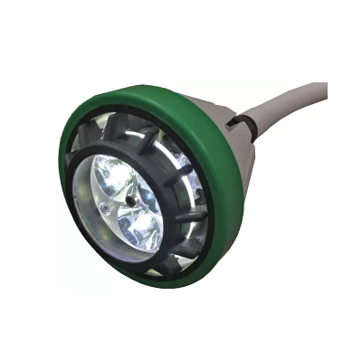 Альфа 751 LED Microfocus