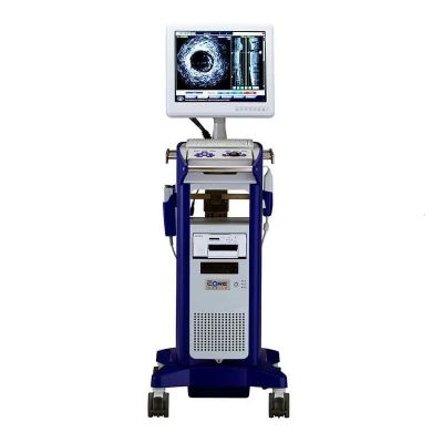 Philips Volcano CORE