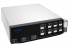Эндоскопическая система INNERMED Full HD GI iDE-8100