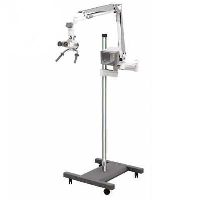 Mega Medical Net-600