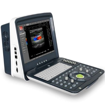 Acuvista RS880i