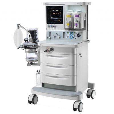 Mindray Wato EX- 55