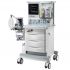 Mindray Wato EX- 55
