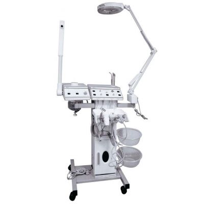 Gezatone UK230 9006