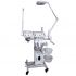 Gezatone UK230 9006