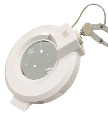 Gezatone UK230 9006