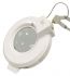 Gezatone UK230 9006