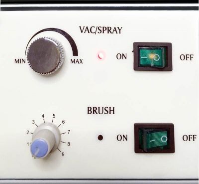 Gezatone UK230 9006