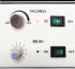 Gezatone UK230 9006