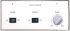 Gezatone UK230 9006