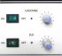 Gezatone UK230 9006