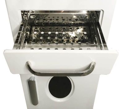 Gezatone UK230 9006