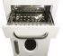 Gezatone UK230 9006