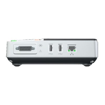 Zoncare IMAC-300