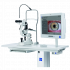 Carl Zeiss SL 115