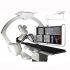 GE Healthcare Innova IGS 630