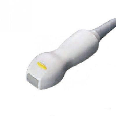 Canon PST-50BT