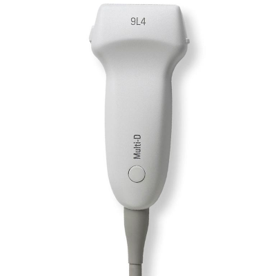 Siemens 9L4
