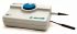 Accutome by Keeler A-Scan Plus