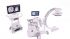 GE Healthcare OEC Elite CFD