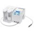 Ionto Comed Ionto-Skin Abrasion Comfort