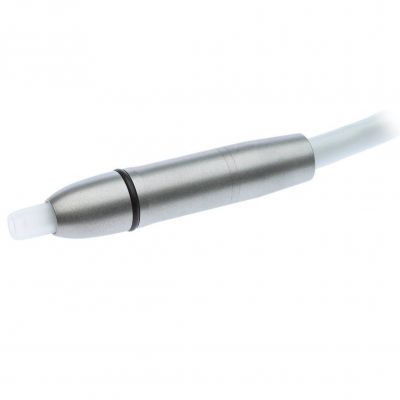 Ionto Comed Ionto-Skin Abrasion Comfort