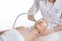Ionto Comed Ionto-Skin Abrasion Comfort