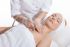 Ionto Comed Ionto-Skin Abrasion Comfort