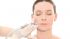 Ionto Comed Ionto-Skin Abrasion Comfort