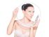 Ionto Comed Ionto-Skin Abrasion Comfort