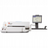 Beckman Coulter Access 2