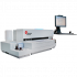 Beckman Coulter Access 2