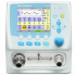 Acutronic Fabian + NCPAP Evolution
