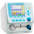 Acutronic Fabian + NCPAP Evolution