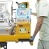 Acutronic Fabian + NCPAP Evolution
