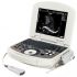Acuvista VT98c