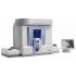 Siemens Advia 2120i